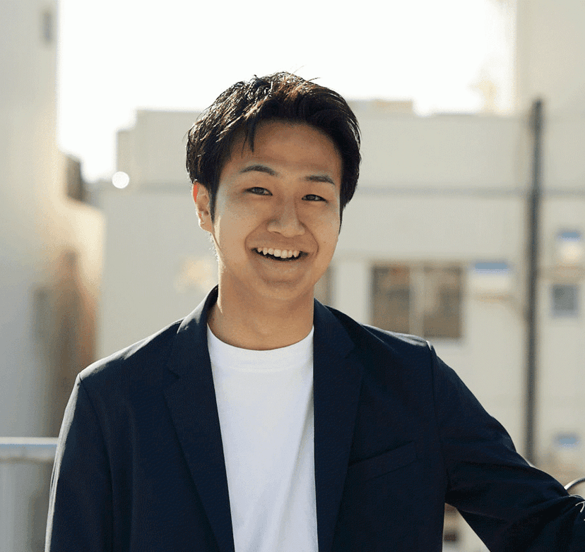 加藤 達也