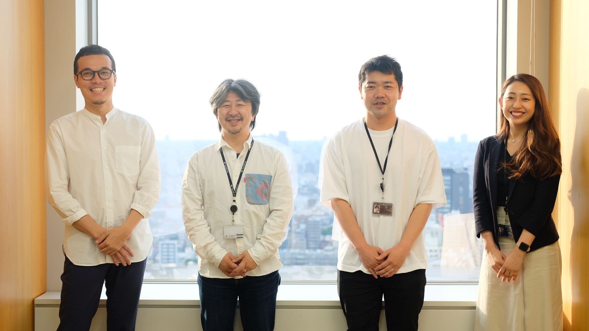 レポートサムネイル