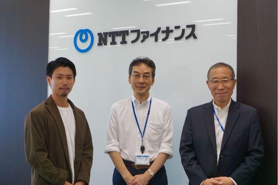 クラウド型エンディングノートアプリ「楽クラライフノート」のUI・UXをエキスパートレビュー。シニア・中高年層に最適化した改善を実施。