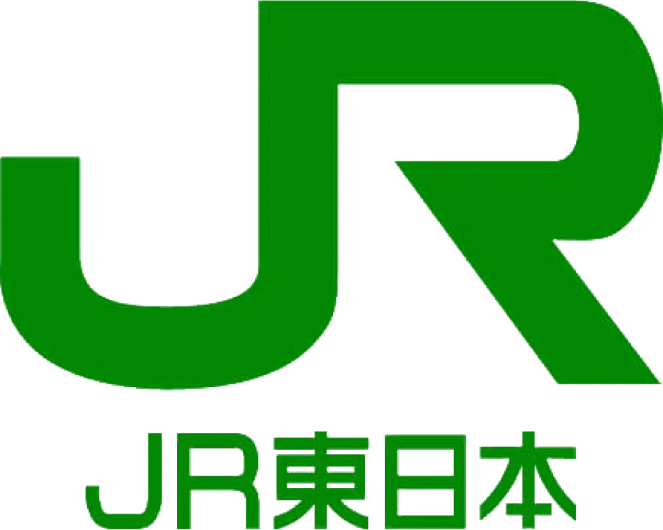 JR東日本